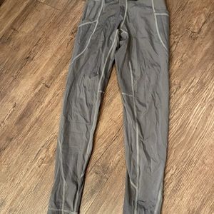 Ptula active leggings